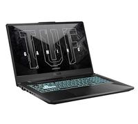ASUS TUF Gaming A17 FA706NF-H