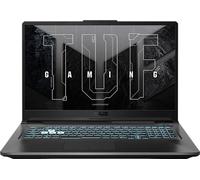 ASUS TUF Gaming A17 90NR0JH5-M000B0