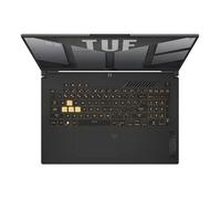 Ordinateur Portable Asus Tuf Gaming A17 TUF707NV-HX097W (17,3") FreeDOS