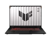 ASUS TUF Gaming A18 (2025) avec NVIDIA GeForce RTX 5060
