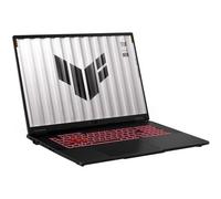Asus TUF Gaming A18 FA808UM-S8069W-BE - AMD Ryzen 7 260 16GB 512GB RTX 5060 - 18 WUXGA 144Hz IPS AZBE W11