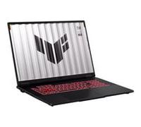 ASUS "TUF Gaming A18 (FA808UP-S8083W) 18"" PC portable gaming "