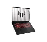 ASUS PC portable gaming TUF A18-TUF808UH-DRFS8043W 18" FHD+ 144Hz Ryzen 7 16Go 512Go RTX 5050 Gris