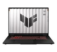 ASUS TUF Gaming A18 TUF808UM-DICS8102W AMD Ryzen™ 7 260 Ordinateur portable 45,7 cm (18") WUXGA 16 G