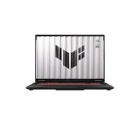PC Gamer ASUS A18-TUF808UM-DRS8035W