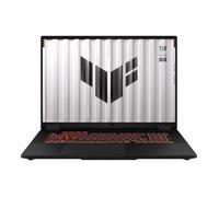 ASUS TUF Gaming A18 TUF808UP-