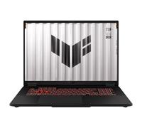 PC Gamer ASUS A18-TUF808UP-DRS8034W