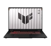 ASUS TUF Gaming A18 TUF808UP - Ryzen 7 3 8 GHz RTX 5070 8GB 18"" 2560×1600 32GB 1TB Win11