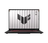 ASUS TUF Gaming A18 TUF808UP-S9054W, AMD Ryzen? 7, 3,8 GHz, 45,7 cm (18'), 2560 x 1600 pixels, 32 Go, 1 To 90NR0NL1-M00300
