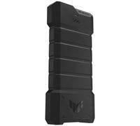 ASUS TUF Gaming A2 SSD, Boîtier disque dur