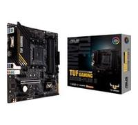 ASUS TUF GAMING A520M-PLUS II carte mère socket AM4