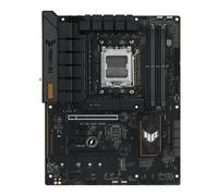 ASUS TUF GAMING A620-PRO WIFI AMD A620 Emplacement AM5 ATX