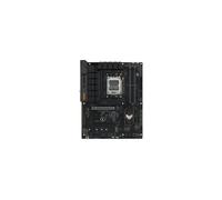ASUS TUF GAMING A620-PRO WIFI AMD A620 Socket AM5 ATX