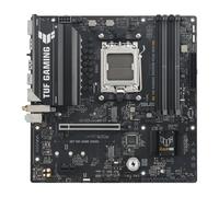ASUS TUF Gaming A620AM-PLUS WiFi (90MB1MZ0-M0EAY0)