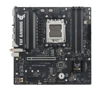 ASUS TUF Gaming A620AM-PLUS WiFi (90MB1MZ0-M0EAY0)