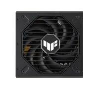 ASUS TUF Gaming - alimentation électrique - 850 Watt