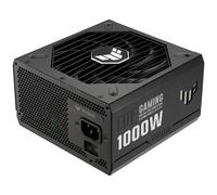 ASUS TUF Gaming - Alimentation PC - ATX12V - 80 PLUS Gold - CA 100-240 V - 1000 Watt