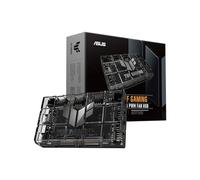 ASUS TUF Gaming ARGB PWM Fan Hub Contrôleur de ventilateur
