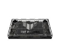 ASUS TUF Gaming ARGB PWM Fan Hub Contrôleur de ventilateur
