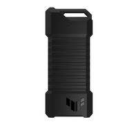 ASUS TUF Gaming AS1000 1 To USB Type-C 3.2 Gen 2 (3.1 Gen 2) Noir