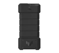 ASUS TUF Gaming AS1000 PLUS 1 To USB Type-C USB 3.2 Gen 2x2 Noir