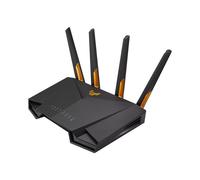 Routeur Wifi ASUS gaming TUF-AX4200