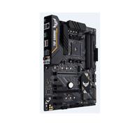 ASUS TUF GAMING B450-PLUS II AMD B450 Emplacement AM4 ATX