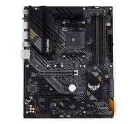ASUS TUF Gaming B550-PLUS AMD B550 Emplacement AM4 ATX