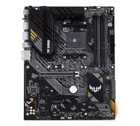 ASUS TUF Gaming B550-PLUS AMD B550 Emplacement AM4 ATX