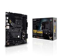 ASUS TUF Gaming B550-PLUS AMD B550 Emplacement AM4 ATX