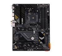 ASUS TUF GAMING B550-PLUS WIFI II