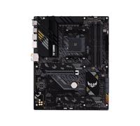 ASUS TUF GAMING B550-PRO AMD B550 Emplacement AM4 ATX
