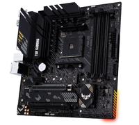 ASUS TUF GAMING B550M PLUS AMD B550 Emplacement AM4 micro ATX