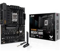 ASUS TUF GAMING B650-E WIFI