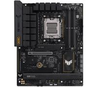 Carte Mère - ASUS - TUF GAMING B650-PLUS - Socket AM5 - DDR5 - PCIe 4.0