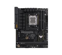 ASUS TUF GAMING B650-PLUS WIFI AM5 DDR5 ATX MB