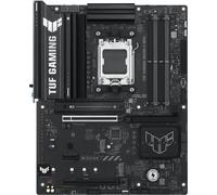 ASUS TUF GAMING B650E-E WIFI soc AM5 DDR5 B650 ATX HDMI DP