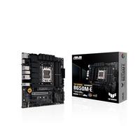ASUS TUF GAMING B650M-E AMD B650 Emplacement AM5 micro ATX