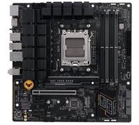 ASUS TUF GAMING B650M-E AMD B650 Emplacement AM5 micro ATX