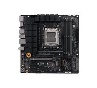 ASUS TUF GAMING B650M-E AMD B650 Emplacement AM5 micro ATX