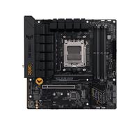 ASUS TUF GAMING B650M-E WIFI AM5 4xDDR5 mATX MB 4xSATA 2xM.2