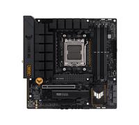 ASUS TUF GAMING B650M-PLUS AM5 DDR5 mATX MB