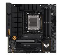 ASUS TUF GAMING B650M-PLUS AMD B650 Emplacement AM5 micro ATX