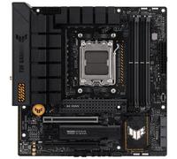 ASUS TUF GAMING B650M-PLUS WIFI AMD B650 Emplacement AM5 micro ATX