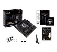 ASUS TUF GAMING B660M-PLUS WIFI Intel B660 LGA 1700 micro ATX
