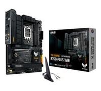 ASUS TUF Gaming B760-Plus WIFI Intel B760 LGA 1700 ATX