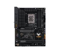 ASUS TUF Gaming B760 Plus WiFi D4