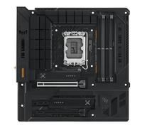 Asus Tuf Gaming B760M-Btf Wifi (Intel.1700.Ddr5.Matx)