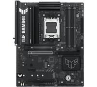 ASUS TUF GAMING B850-E WIFI AMD B850 Emplacement AM5 ATX