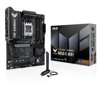 ASUS TUF GAMING B850-E WIFI